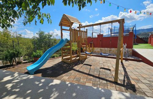 Holiday Home Veronika near Makarska, private pool - Foto 5