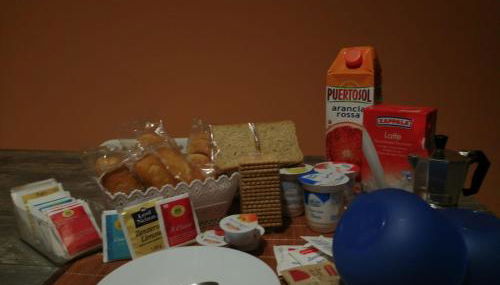 Appartamento Anchida - Foto 4