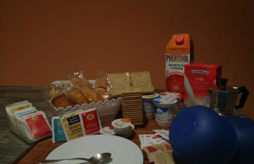 Appartamento Anchida - Foto 4