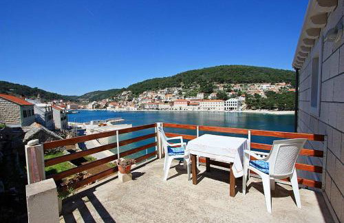 Apartmani Nila - Foto 19