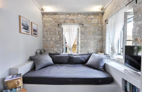 Alia Studios - Foto 12