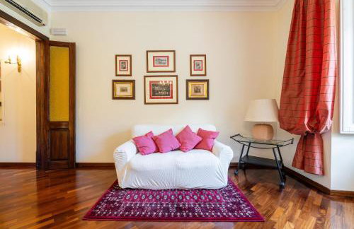 Casa Amita - Photo 11