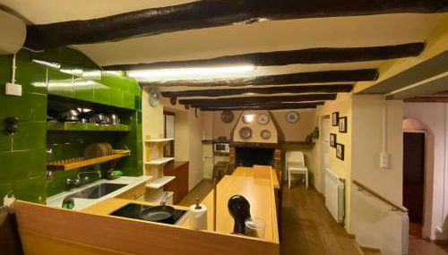 Casa Narcís - Foto 5