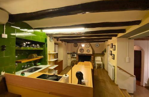 Casa Narcís - Foto 5