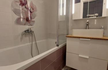 Apartment Tony close to everything - Foto 38