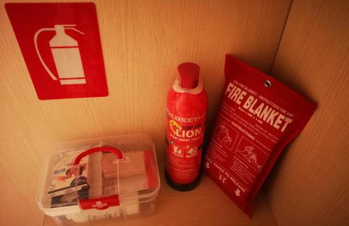 Sea View Apartment with 3 Bedrooms in Amfilochia - Foto 45