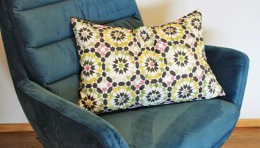 Obst- & Ferienhof Rauscher - Foto 5