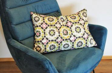 Obst- & Ferienhof Rauscher - Foto 5