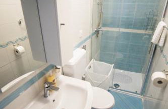 Apartment SunSet Dubrovnik FREE PARKING & WIFI - Photo 14