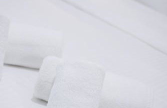 Luxury Suite 3 Downtown - Foto 16