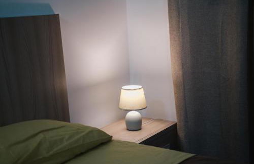 Agriturismo Marzilio - Foto 26