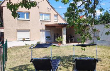 Urlaub im Neuseenland - Foto 5