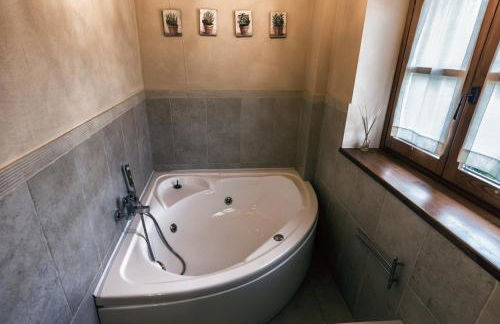 Podere Ortaglia di Sopra - Foto 30