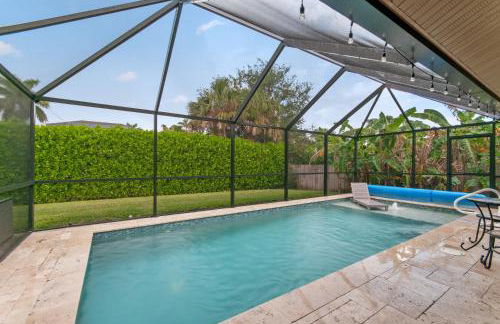 Modern Luxury Retreat in Naples - Photo 71