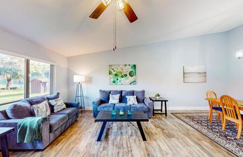 Peaceful Pinecone - Foto 5