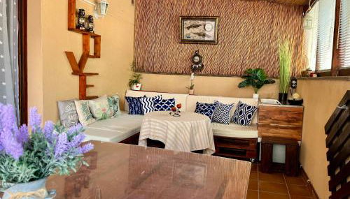 Piso completamente equipado en el centro de Benabarre - Foto 5