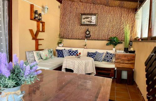 Piso completamente equipado en el centro de Benabarre - Foto 5