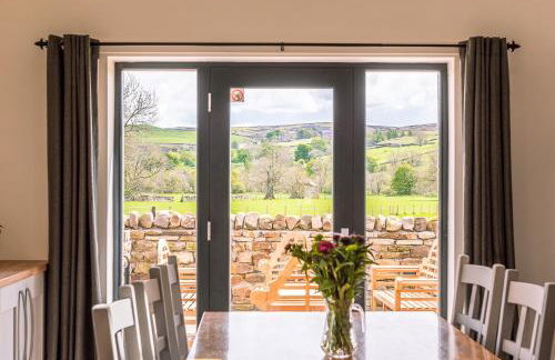 Union Farm Cottage - Photo 18