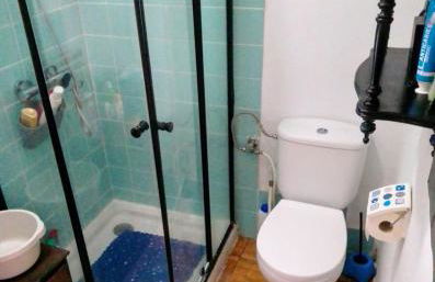 EL PEQUE DE TAMAIDE Tenerife Sur - Foto 25