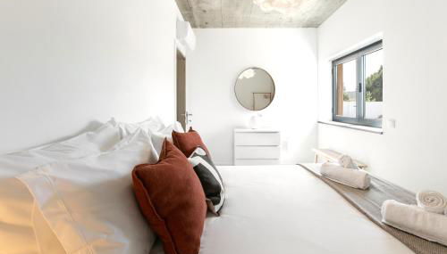 Villa Arneiro II - Foto 3, towels, storage