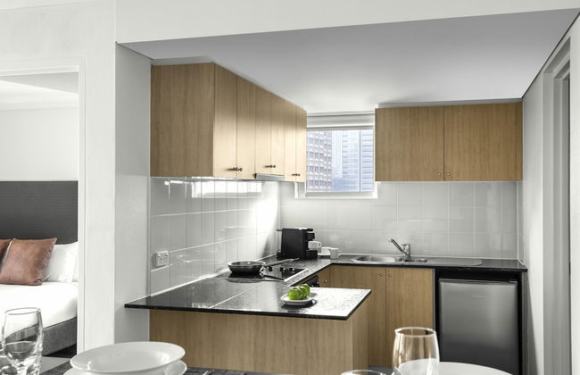 Mantra on Kent - Foto 10