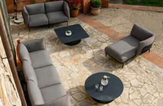 Villa Overlooking Monte Peglia Reserve - Foto 34