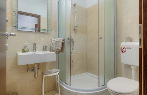 Holiday Home Villa Renzo by Interhome - Foto 70