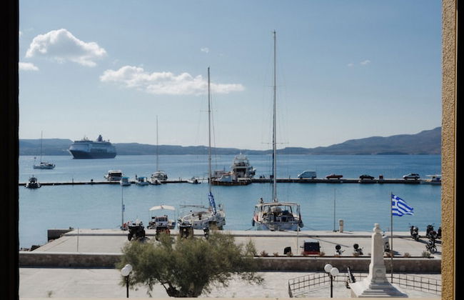 Portiani Suites - Photo 48