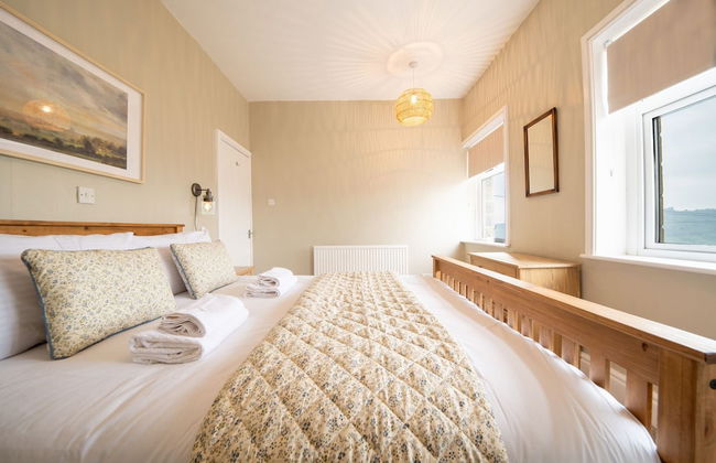 Host Stay Poppy s Cottage - Photo 3