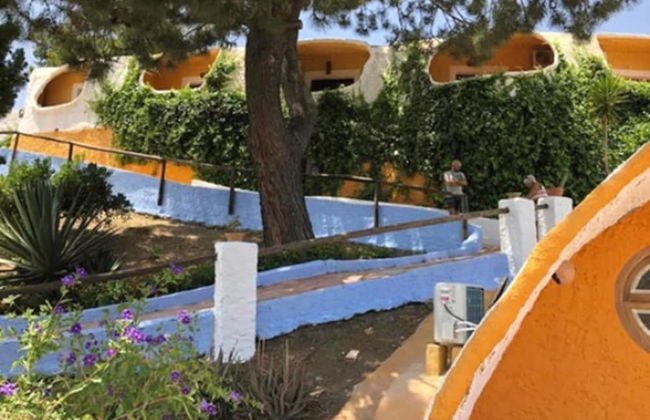 Hotel Rural Los Caracoles - Photo 76