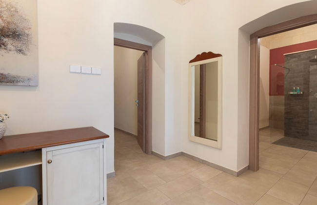 MASSERIA DELPRETE - Foto 10