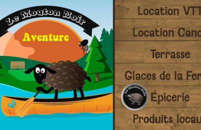 Gîte le Beauchamp - Foto 14