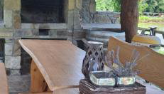 Domki Nad Liliowym Stawem - Foto 4