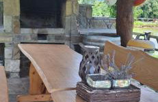 Domki Nad Liliowym Stawem - Photo 4