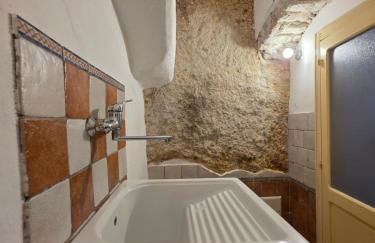 Domu Malaspina - Photo 33