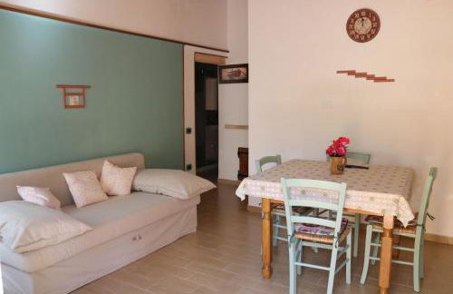 Agriturismo Fattoria del Colle - Foto 43