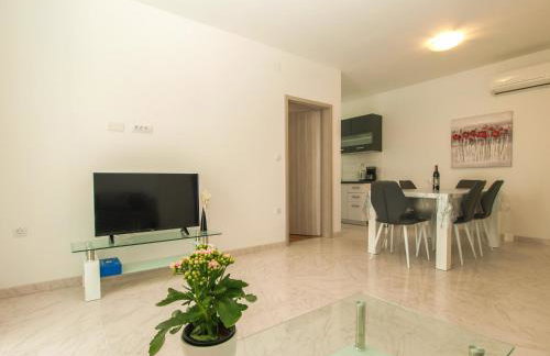4 Stars Apartments-Pikula - Foto 21