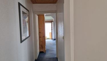 Waldquelle Vital Ferienwohnung - Foto 4