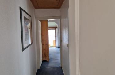 Waldquelle Vital Ferienwohnung - Foto 4