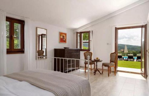 Villa Garibaldi - Photo 41