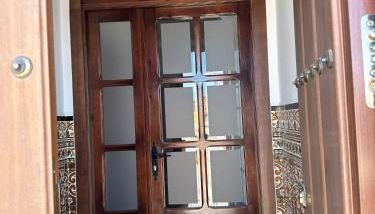 Casa Indalo - Foto 3