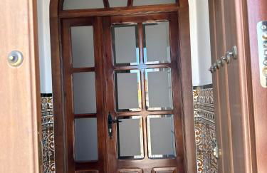 Casa Indalo - Foto 3