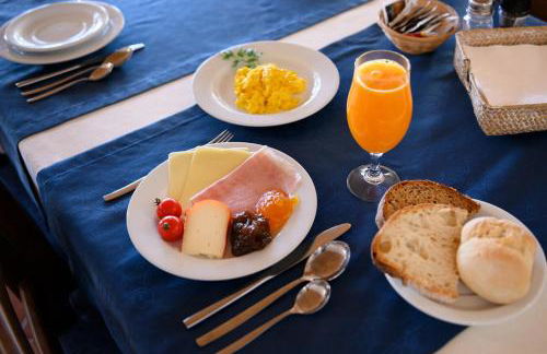 Falésias da Arrifana - Foto 8