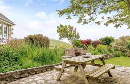 3 Bed in Swanage oc-dc140 - Foto 27