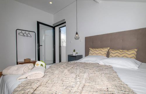 Carvão Pdl Inn - Foto 12