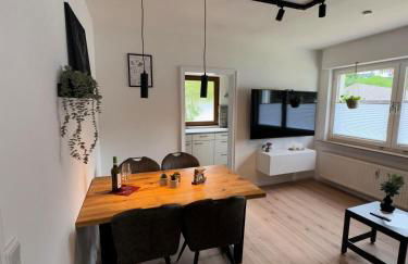 Direkt am See Winterberg Elkeringhausen - Foto 6