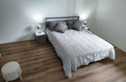 Paradise House - Foto 16