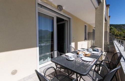 IsaBellaVista - Mezzegra, Tremezzina by LoveComo - Foto 9