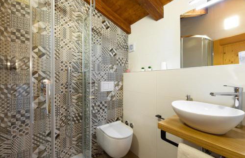 Holiday house IVA - Vrh, Krk - Foto 31