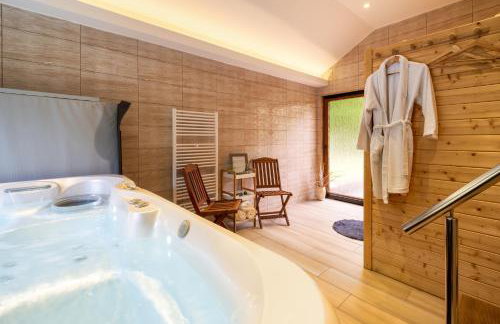 Villa Vinka - Novo Zvečevo - Foto 21